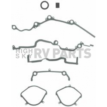 Fel-Pro Gaskets Timing Cover Gasket Set - ES 72760