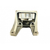 DEA Products Motor Mount A5495