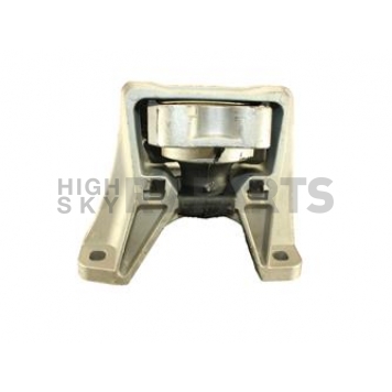 DEA Products Motor Mount A5495