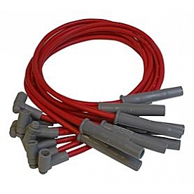 MSD Ignition Spark Plug Wire Set 31869