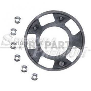 Spectra Premium Fuel Tank Sending Unit Lock Ring LO77