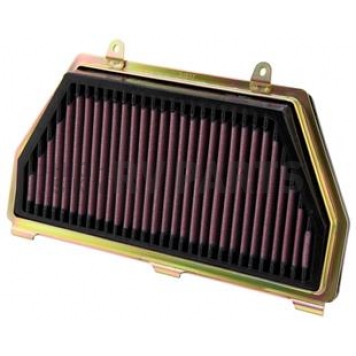 K & N Filters Air Filter - HA-6007