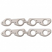 Remflex Gaskets Exhaust Header Gasket - 2068