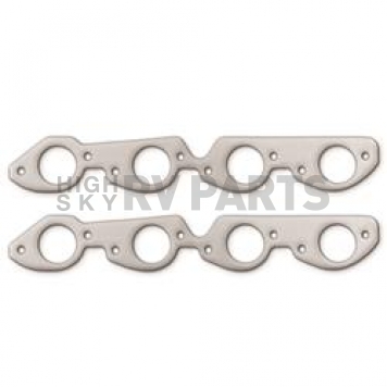 Remflex Gaskets Exhaust Header Gasket - 2068