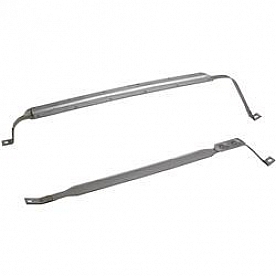 Spectra Premium Fuel Tank Strap - ST391