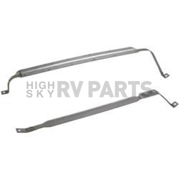 Spectra Premium Fuel Tank Strap - ST391