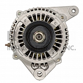 Remy International Alternator/ Generator 12095
