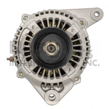 Remy International Alternator/ Generator 12095