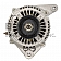 Remy International Alternator/ Generator 12095