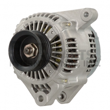 Remy International Alternator/ Generator 12095-1