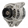 Remy International Alternator/ Generator 12095
