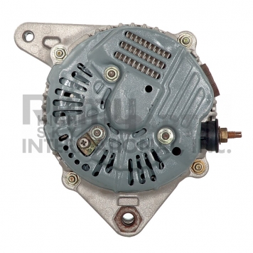Remy International Alternator/ Generator 12095-2
