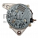 Remy International Alternator/ Generator 12095