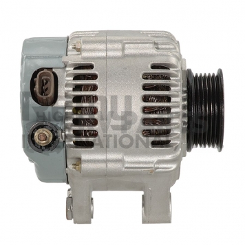 Remy International Alternator/ Generator 12095-3