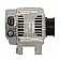 Remy International Alternator/ Generator 12095
