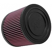 K & N Filters Air Filter - AC-1012