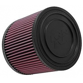 K & N Filters Air Filter - AC-1012