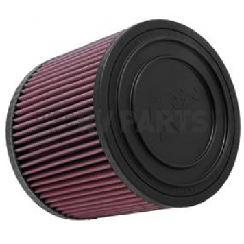 K & N Filters Air Filter - AC-1012