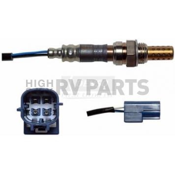 Denso Oxygen Sensor - 234-4309