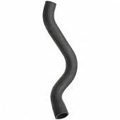 Dayco Products Inc Radiator Hose 71481