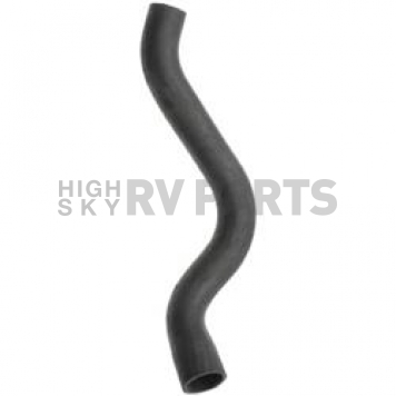 Dayco Products Inc Radiator Hose 71481
