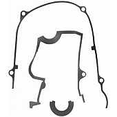 Fel-Pro Gaskets Timing Cover Gasket Set - ES 72765