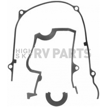 Fel-Pro Gaskets Timing Cover Gasket Set - ES 72765