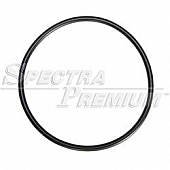 Spectra Premium Fuel Tank Sending Unit Lock Ring LO83