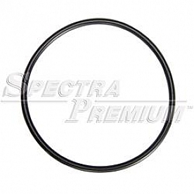 Spectra Premium Fuel Tank Sending Unit Lock Ring LO83