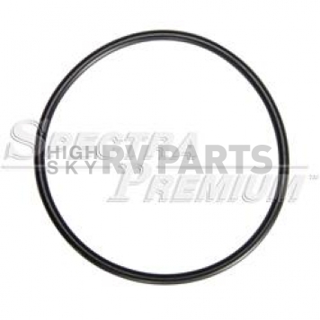 Spectra Premium Fuel Tank Sending Unit Lock Ring LO83