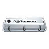 Proform Parts Valve Cover - 302-002