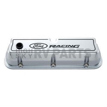 Proform Parts Valve Cover - 302-002