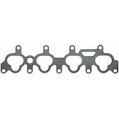 Fel-Pro Gaskets Intake Manifold Gasket - MS 94750