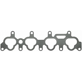 Fel-Pro Gaskets Intake Manifold Gasket - MS 94750