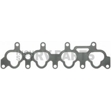 Fel-Pro Gaskets Intake Manifold Gasket - MS 94750