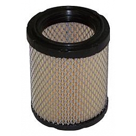 Crown Automotive Jeep Replacement Air Filter 5011836AA