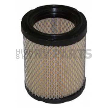 Crown Automotive Jeep Replacement Air Filter 5011836AA