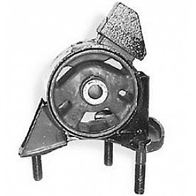 DEA Products Motor Mount A7254
