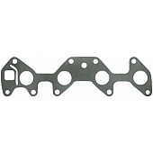 Fel-Pro Gaskets Intake Manifold Gasket - MS 94021