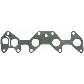 Fel-Pro Gaskets Intake Manifold Gasket - MS 94021