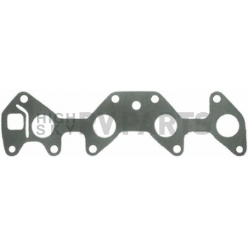 Fel-Pro Gaskets Intake Manifold Gasket - MS 94021