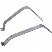 Spectra Premium Fuel Tank Strap - ST392