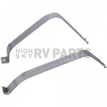 Spectra Premium Fuel Tank Strap - ST392