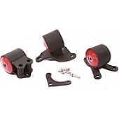 Innovative Mounts Motor Mount 4015095A