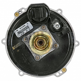 Remy International Alternator/ Generator 12099