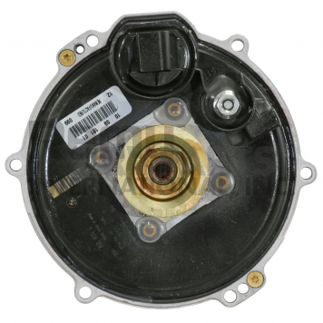 Remy International Alternator/ Generator 12099