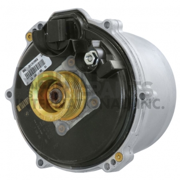 Remy International Alternator/ Generator 12099-1