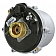 Remy International Alternator/ Generator 12099