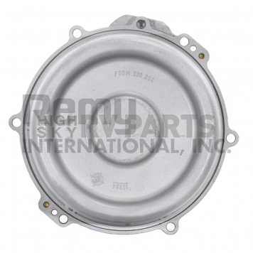 Remy International Alternator/ Generator 12099-2