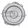 Remy International Alternator/ Generator 12099